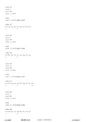 Figure 12_A0101_SEQ_0232