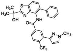 Figure PCTCN2015076042-appb-000097