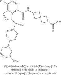 Figure US11472789-20221018-C00218