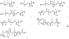 Figure FDA0002268634570000211