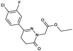 Figure imgf000049_0001