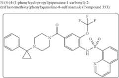 Figure US09199968-20151201-C00093