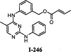 Figure BPA00001280125602952