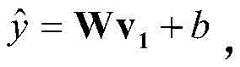 Figure BDA0002962557840000121