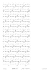 Figure 12_A0101_SEQ_0098