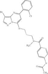 Figure US07119200-20061010-C03319