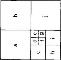 Figure imgf000028_0002