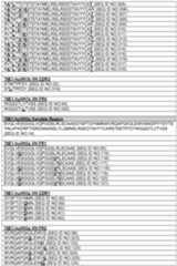 Figure imgf000070_0001