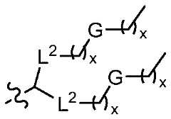 Figure imgf000019_0001