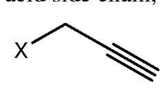 Figure imgf000097_0004