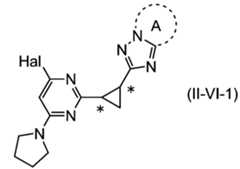 Figure JPOXMLDOC01-appb-C000019