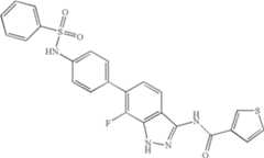 Figure US07517902-20090414-C00093