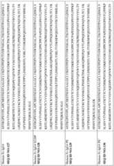 Figure imgf000062_0001