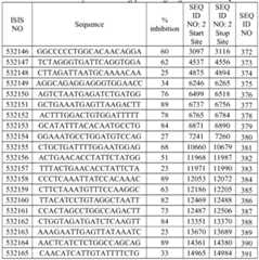 Figure imgf000346_0001