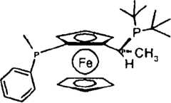 Figure S2006800424746D00053