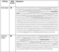 Figure imgf000028_0001