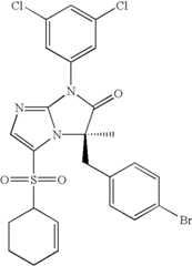 Figure US06492408-20021210-C00330