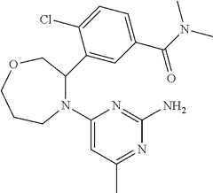 Figure US10815225-20201027-C00902