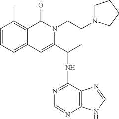Figure US09216982-20151222-C00583