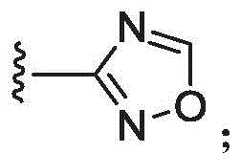 Figure BDA0003027048450001182