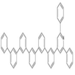 Figure 112017088563484-pat00385