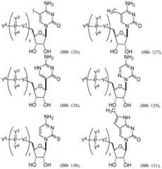 Figure imgf000074_0001