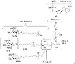 Figure BDA0003018192690000102