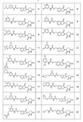Figure imgf000249_0001