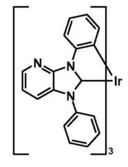Figure 112020143667216-pat00078