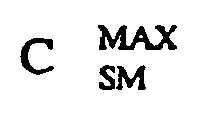 Figure imgb0062