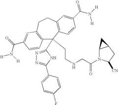 Figure US07553861-20090630-C02196