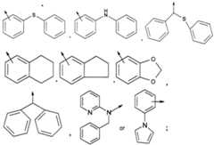 Figure imgf000006_0001