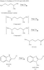 Figure US10548889-20200204-C00052