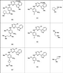 Figure AU2015277786B2_D0276