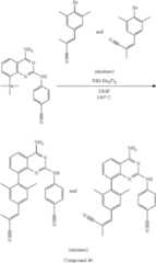 Figure US10206926-20190219-C00224