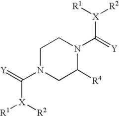 Figure US07828840-20101109-C00040
