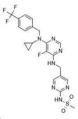 Figure 112022065417157-pct00182