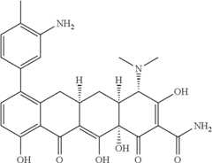 Figure US08088820-20120103-C00999