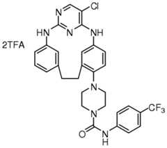 Figure imgf000681_0001