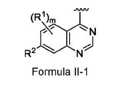Figure imgf000120_0002
