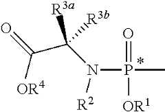 Figure US08957045-20150217-C00056