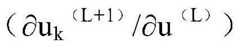 Figure BDA0002140171810000113