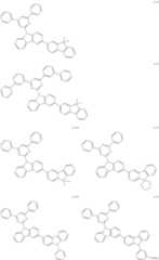 Figure US12232416-20250218-C00064