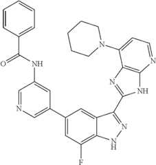 Figure US09738638-20170822-C00641