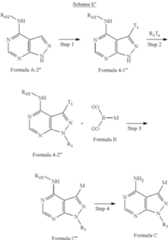 Figure US09295673-20160329-C00072