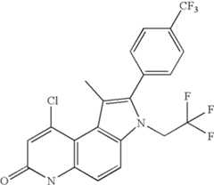 Figure US08193357-20120605-C00117