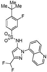 Figure imgb0104