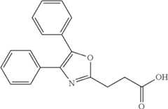 Figure US09308181-20160412-C00026