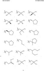 Figure imgf000073_0001