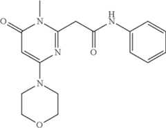 Figure US08791255-20140729-C00108